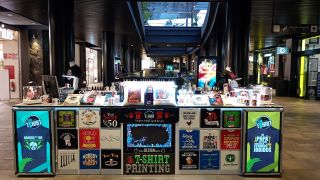 GC-Shopping Mogan Mall 2026-077.jpg